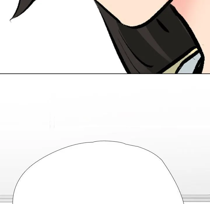 同事换换爱 第194话