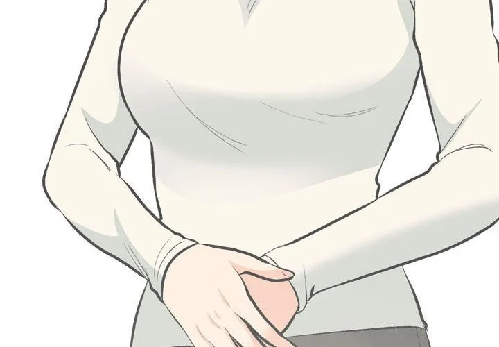 同事换换爱 第196话