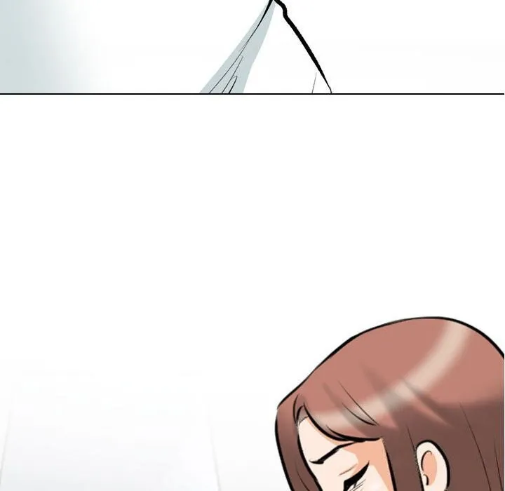 同事换换爱 第188话