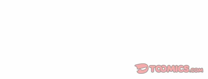 同事换换爱 第104话