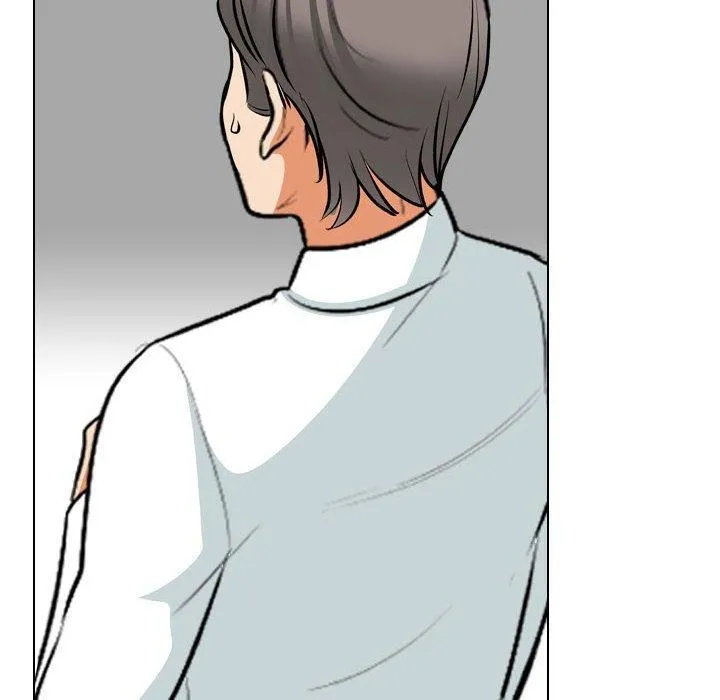 同事换换爱 第190话