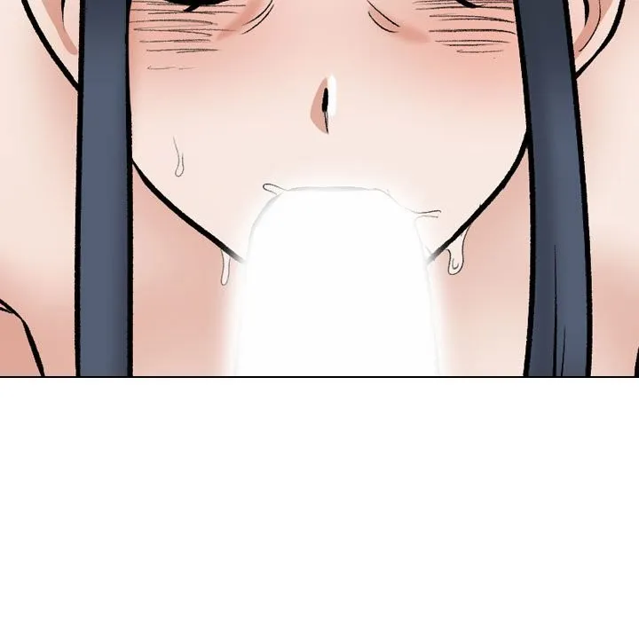 同事换换爱 第186话
