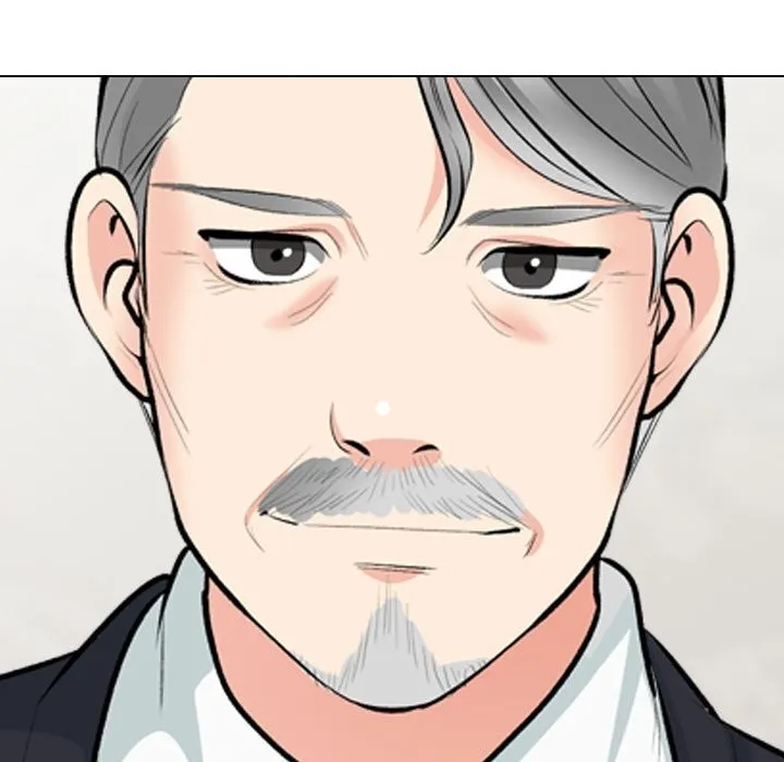 同事换换爱 第192话