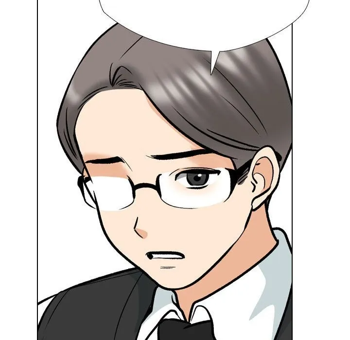 同事换换爱 第188话