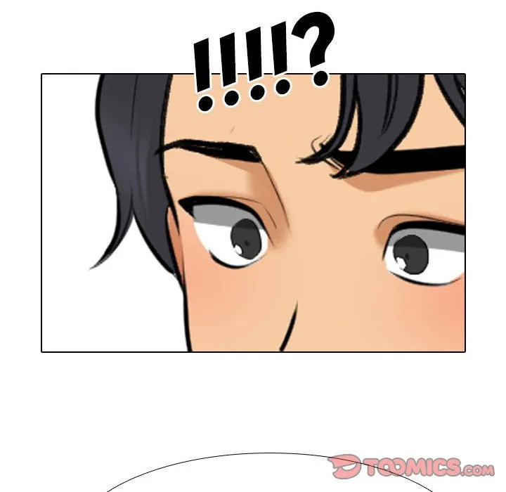 同事换换爱 第141话