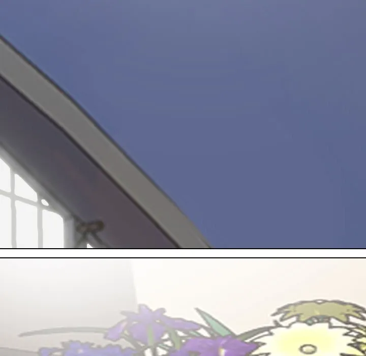 同事换换爱 第192话