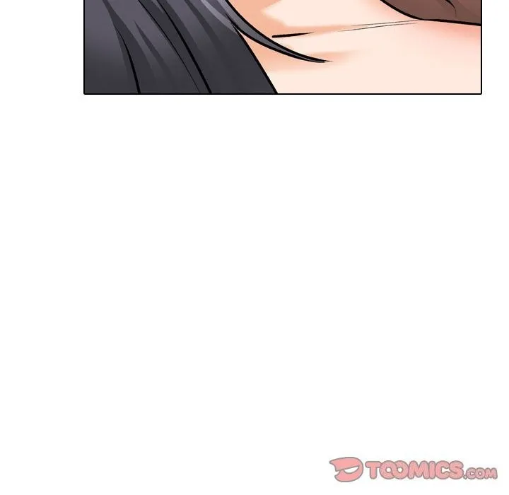 同事换换爱 第188话