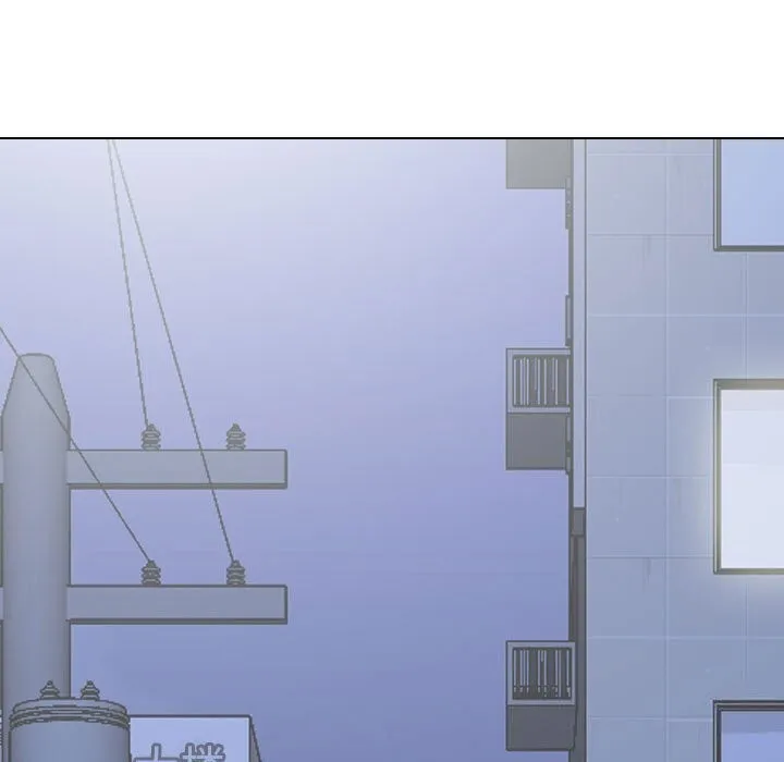 同事换换爱 第196话