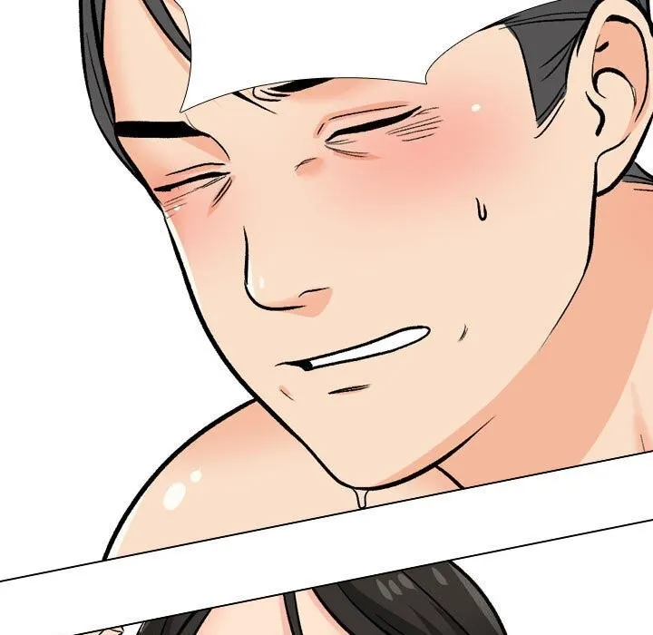 同事换换爱 第196话