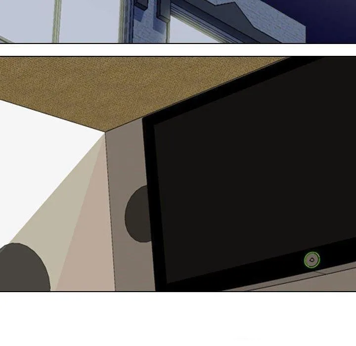 同事换换爱 第187话