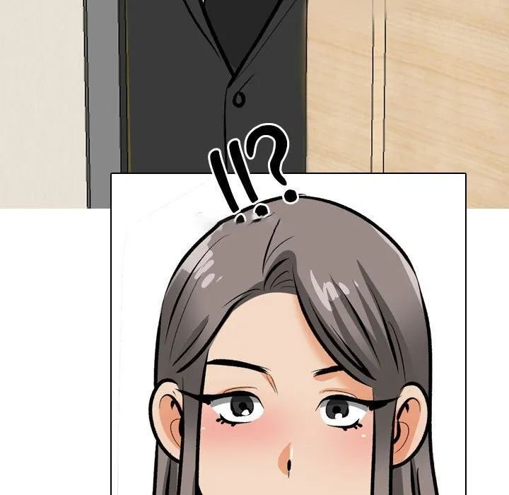 同事换换爱 第188话