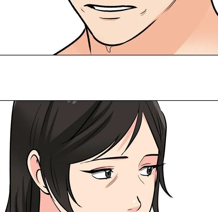 同事换换爱 第195话