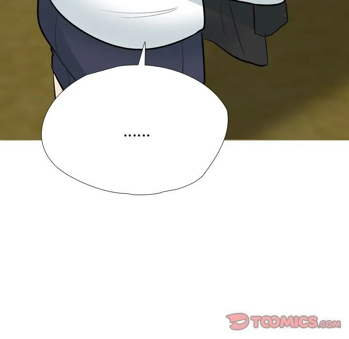 同事换换爱 第195话