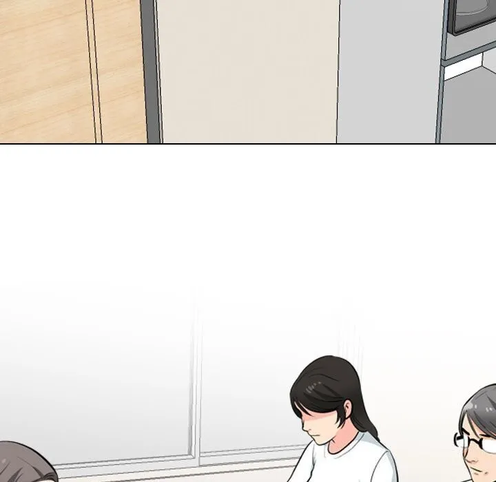 同事换换爱 第195话