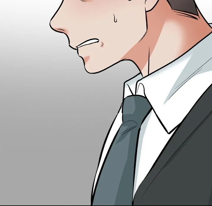 同事换换爱 第184话