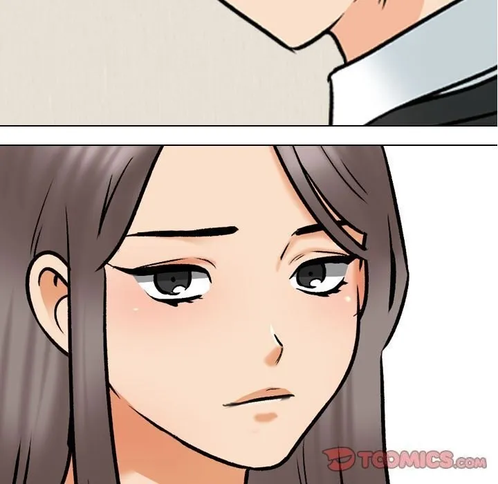 同事换换爱 第189话