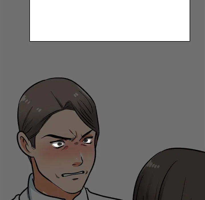 同事换换爱 第199话