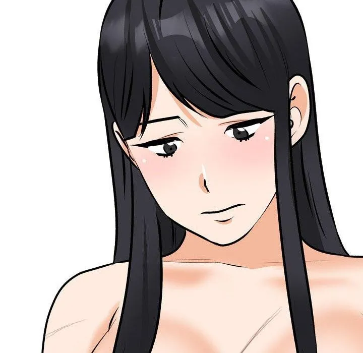 同事换换爱 第205话