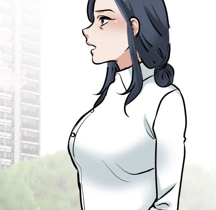 同事换换爱 第184话