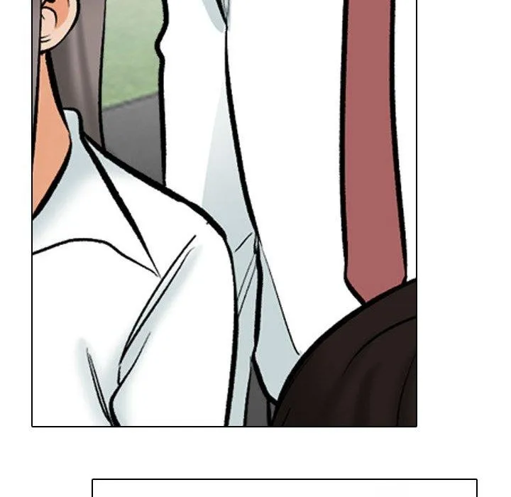 同事换换爱 第197话