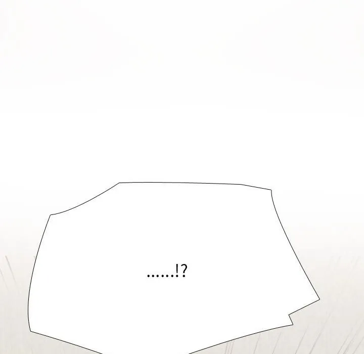 同事换换爱 第141话