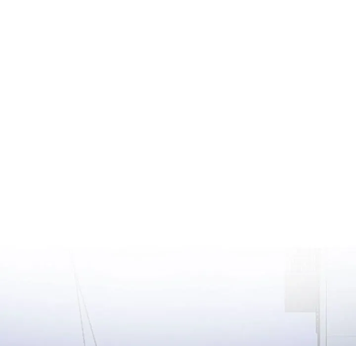 同事换换爱 第188话