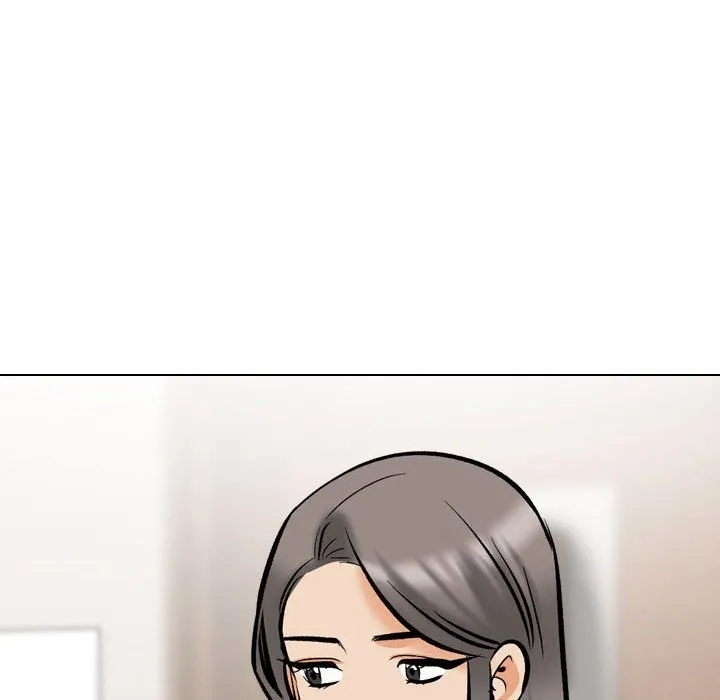 同事换换爱 第183话