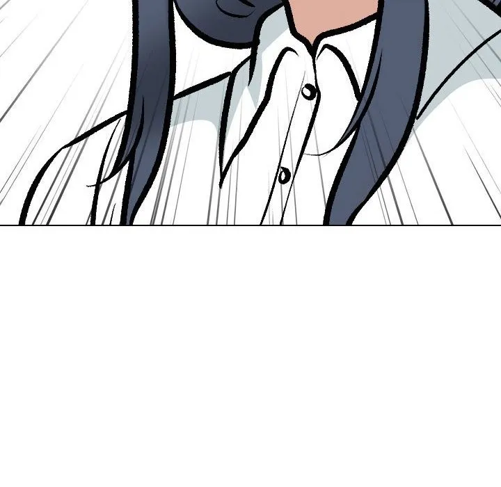 同事换换爱 第184话