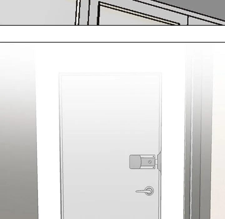 同事换换爱 第202话