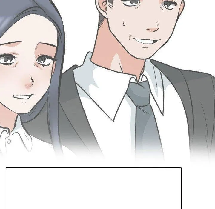 同事换换爱 第187话