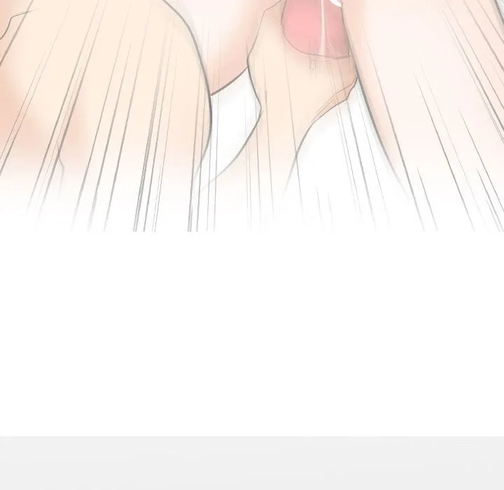 同事换换爱 第203话