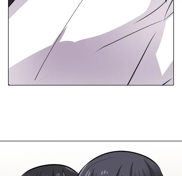 同事换换爱 第204话