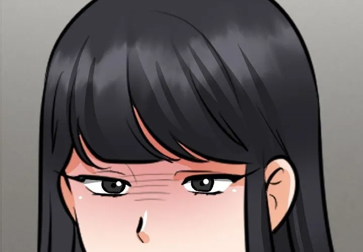同事换换爱 第203话