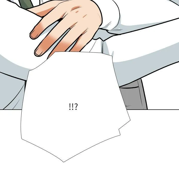 同事换换爱 第199话