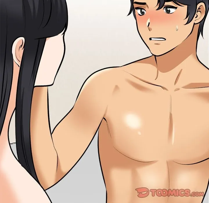同事换换爱 第204话