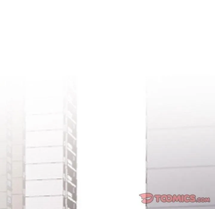 同事换换爱 第187话