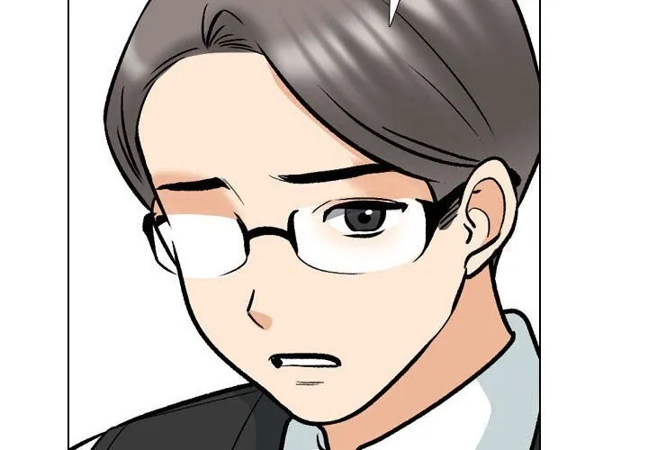 同事换换爱 第189话
