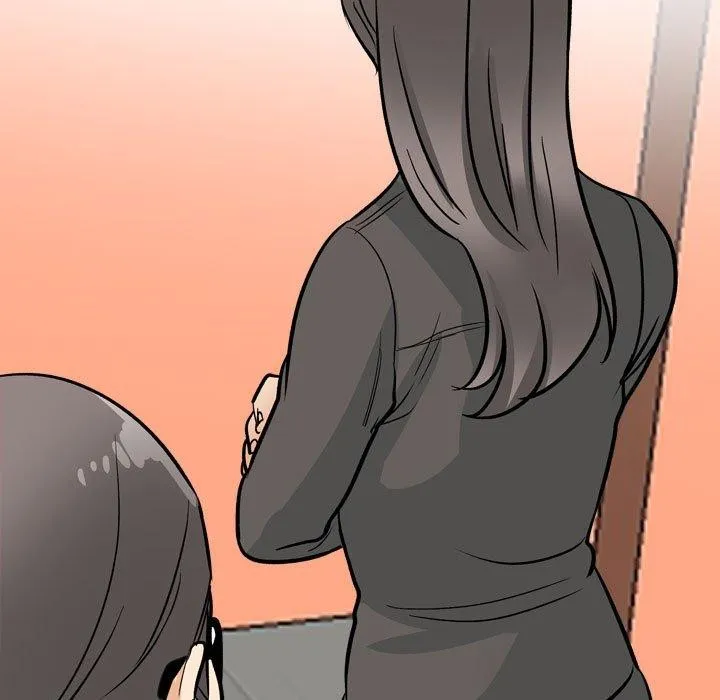 同事换换爱 第198话