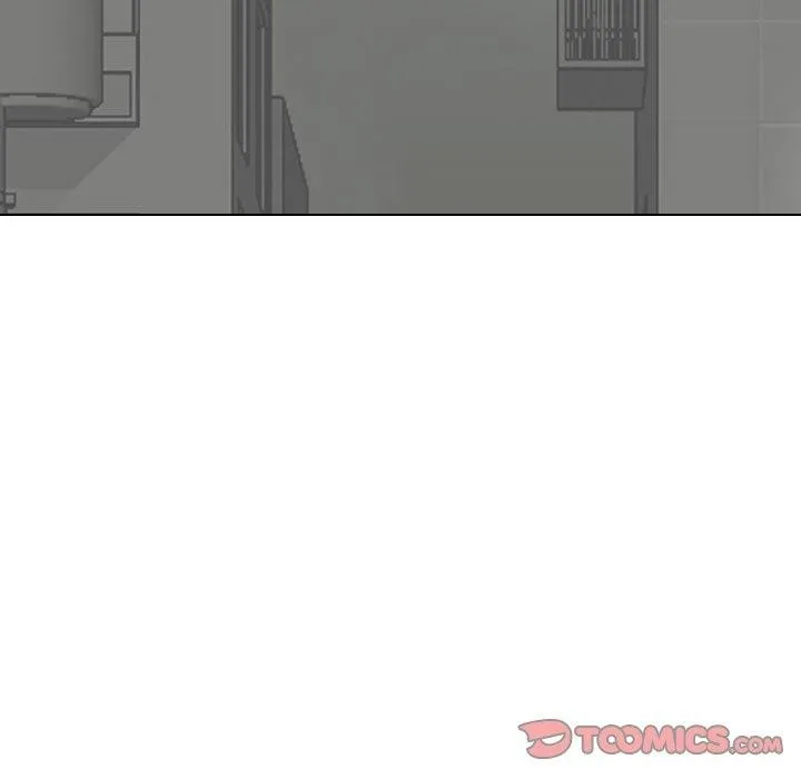 同事换换爱 第199话