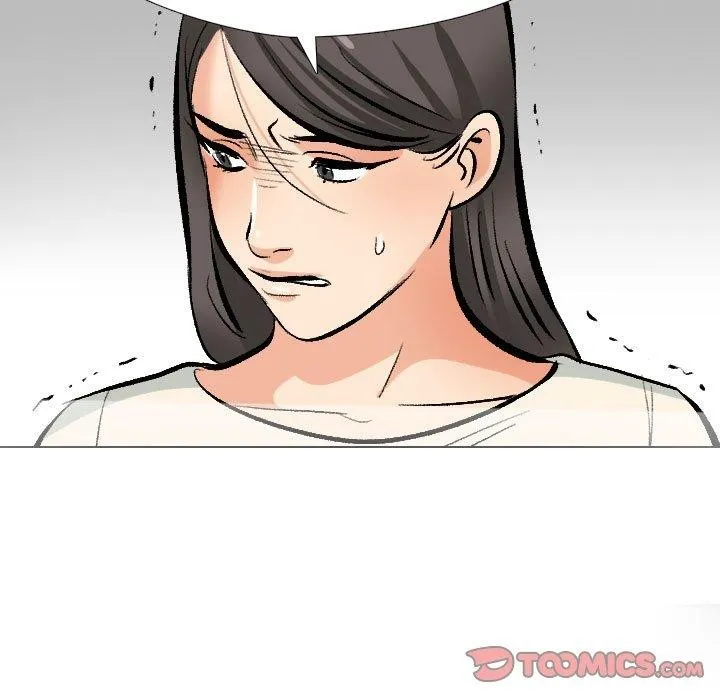 同事换换爱 第199话