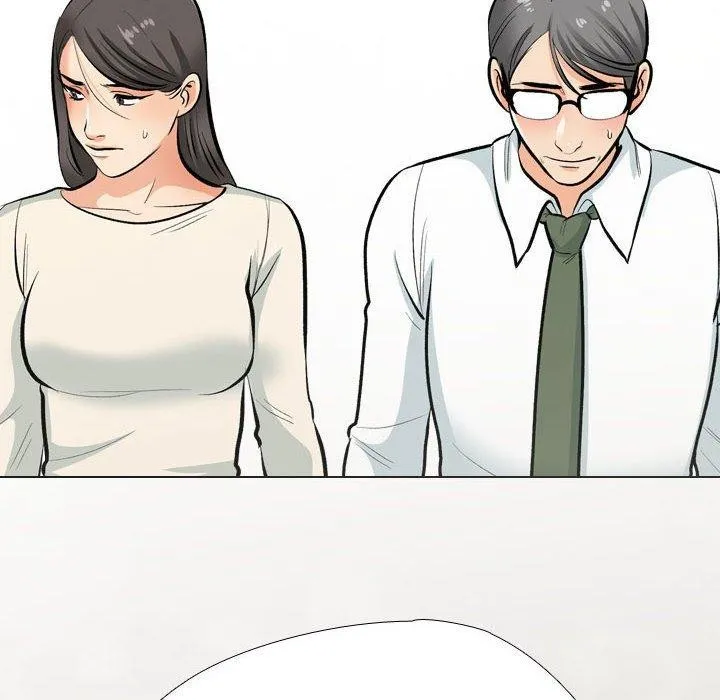 同事换换爱 第190话