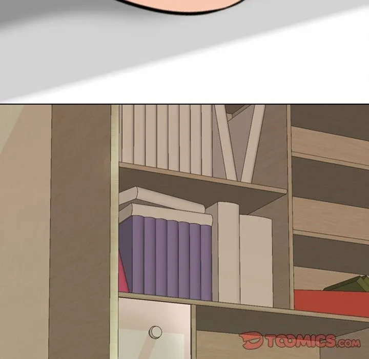 同事换换爱 第204话