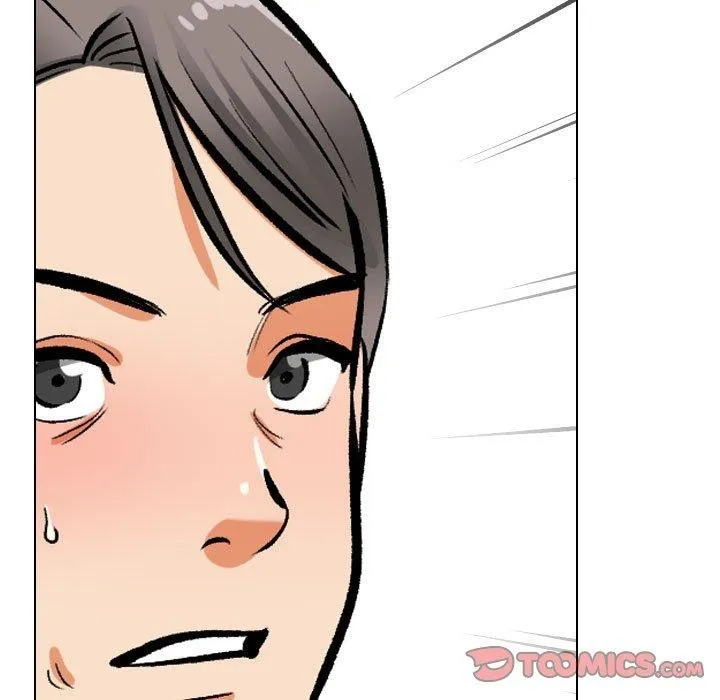 同事换换爱 第199话