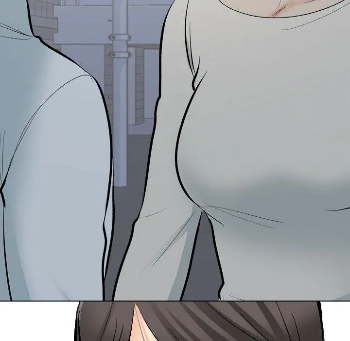同事换换爱 第193话