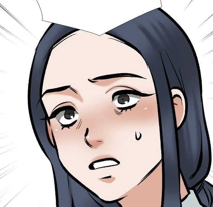 同事换换爱 第184话