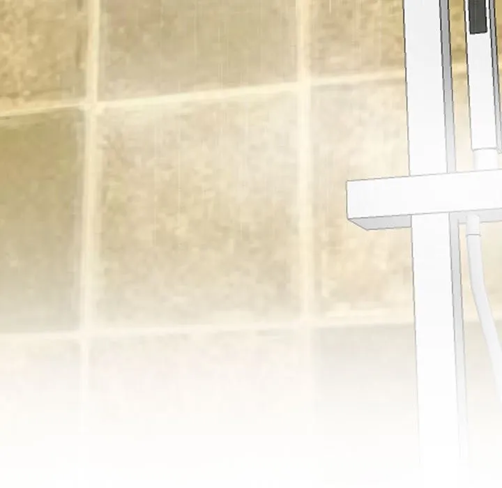 同事换换爱 第194话