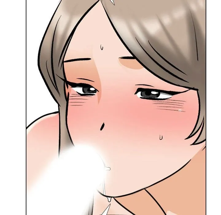 同事换换爱 第185话