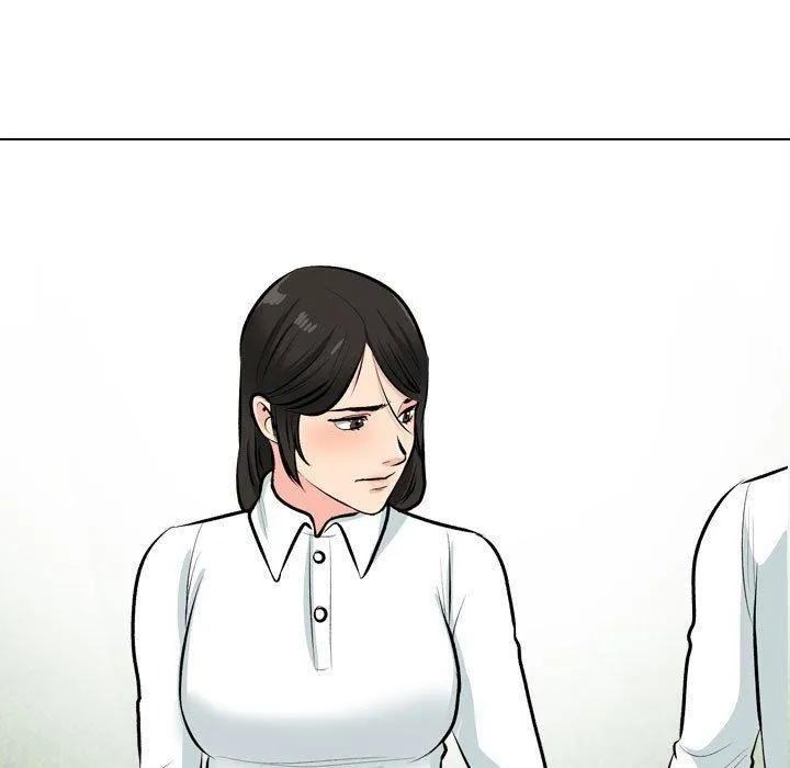 同事换换爱 第190话