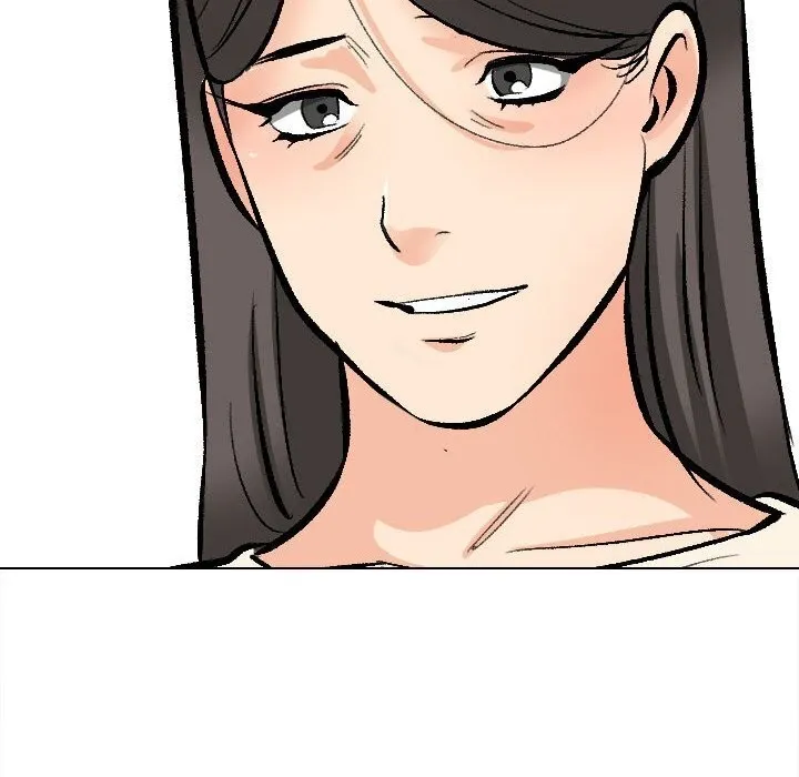 同事换换爱 第194话