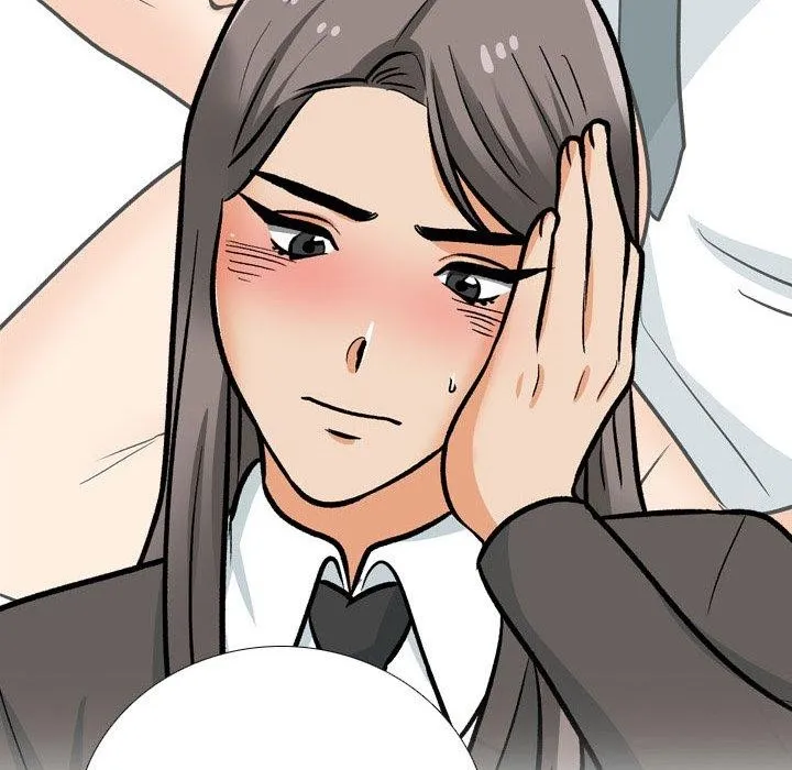 同事换换爱 第198话